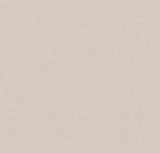 Alpine Walls Lontano CEL11 002/1 для спальни для гостиной для кабинета для загородного дома для комнаты для прихожей бежевый